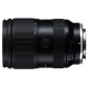 Tamron 28-75 /2.8 Di III VXD G2 pour Nikon Z