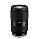 Tamron 28-75 /2.8 Di III VXD G2 pour Nikon Z