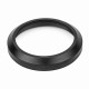 Nisi UHD UV pour Fujifilm Gamme X100 Noir