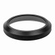 Nisi UHD UV pour Fujifilm Gamme X100 Noir