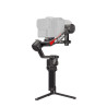 DJI RS4 Pro 