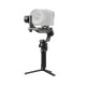 DJI RS4 Pro Combo