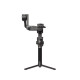 DJI RS4 Pro Combo