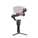 DJI RS4 Pro Combo