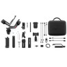 DJI RS4 Pro Combo 