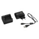 Panasonic DMW-BTC12E