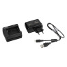 Panasonic DMW-BTC12E