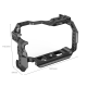 Smallrig cage pour Canon Eos R6II - 4159