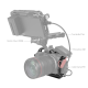 Smallrig cage pour Canon Eos R6II - 4159
