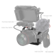 Smallrig cage pour Canon Eos R6II - 4159