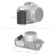 Smallrig 3480 L-SHAPE NIKON Z FC