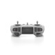 DJI RADIOCOMMANDE 3 DJI FPV