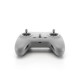 DJI RADIOCOMMANDE 3 DJI FPV