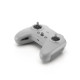 DJI RADIOCOMMANDE 3 DJI FPV