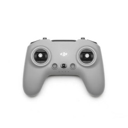 DJI RADIOCOMMANDE 3 DJI FPV