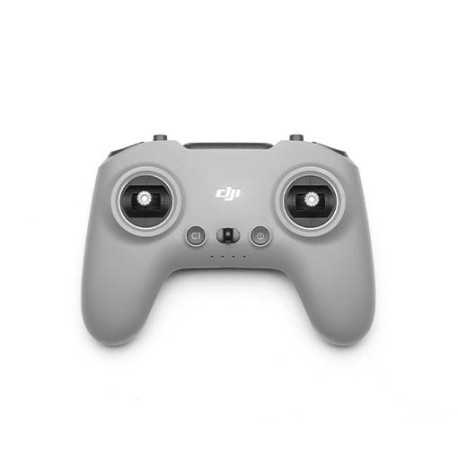 DJI RADIOCOMMANDE 3 DJI FPV