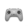 DJI RADIOCOMMANDE/REMOTE CONTROLLER 3 DJI FPV °