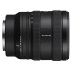 Sony  FE 16-25/2.8 G