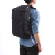 Shimoda URBAN EXPLORE 25L NOIR