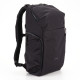 Shimoda URBAN EXPLORE 25L NOIR