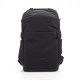 Shimoda URBAN EXPLORE 25L NOIR