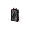 Hahnel Unipal Mini II chargeur Universel