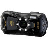 Pentax WG-90 Noir 