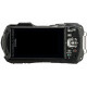 Ricoh WG-90 Bleu