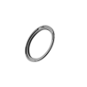 Polar Pro Helix - Bague d'adaptation 82mm