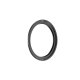 Polar Pro Helix - Bague d'adaptation 82mm