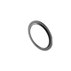 Polar Pro Helix - Bague d'adaptation 82mm