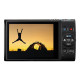 Canon Ixus 285 HS