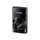 Canon Ixus 285 HS