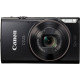 Canon Ixus 285 HS