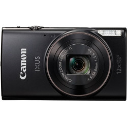 Canon Ixus 285 HS