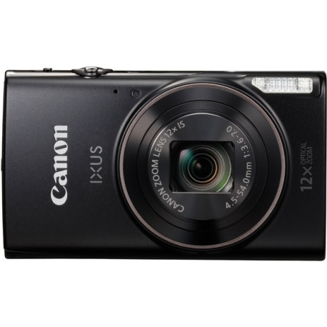 Canon Ixus 285 HS