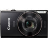 Canon Ixus 285 HS A Noir