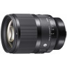 Sigma 50/1.4 DG DN ART L-MOUNT