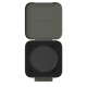 Polar Pro Shortstache EveryDay 1/4 Mist Light polarisant 49mm