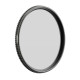 Polar Pro Shortstache EveryDay 1/4 Mist Light polarisant 49mm