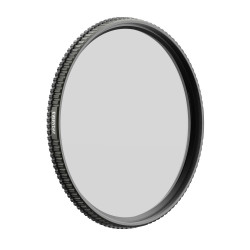Polar Pro Shortstache EveryDay 1/4 Mist Light polarisant 49mm