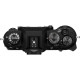 Fujifilm X-T50 Boitier nu Noir 