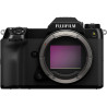 Fujifilm GFX100S II Boitier Nu 