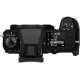 Fujifilm GFX100S II Boitier Nu