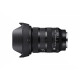 Sigma 24-70/2.8 DG DN II Art L-Mount