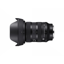 Sigma 24-70/2.8 DG DN II Art L-Mount