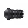 Sigma 24-70/2.8 DG DN II Art L-Mount