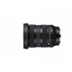 Sigma 24-70/2.8 DG DN II Art L-Mount