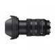 Sigma 24-70/2.8 DG DN II Art L-Mount