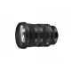 Sigma 24-70/2.8 DG DN II Art L-Mount